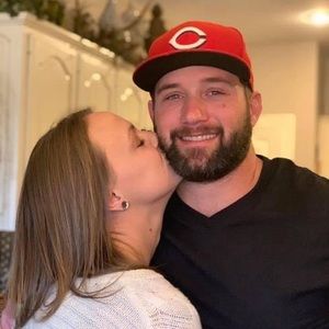 Meet your Posher, Eddie